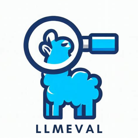 LLMEval3:由复旦大学NLP实验室推出的大模型评测基准