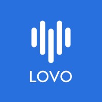 LOVO AI:AI人声和文本转语音生成工具