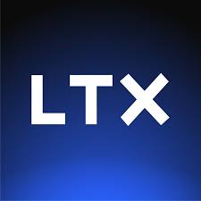 LTX Studio:AI电影制作和视频短片生成平台