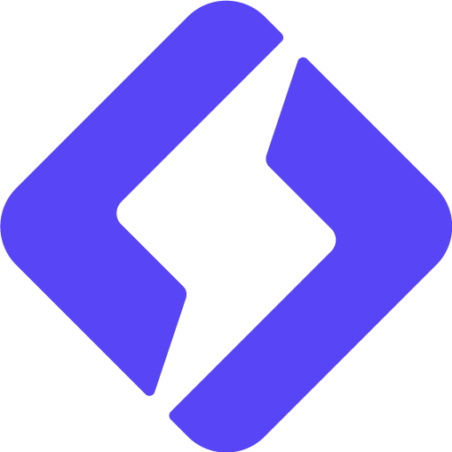 Lumen5:AI将博客文章转换成视频