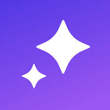 Magicam:实时的AI直播/视频换脸工具