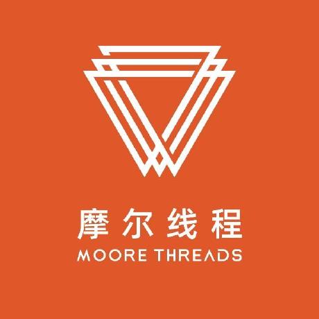 摩笔马良:摩尔线程推出的AI图像绘画创作平台