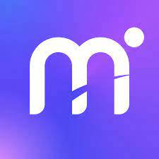 Media.io AI Image Upscaler:Media.io推出的AI图片放大工具
