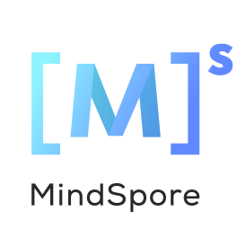 昇思MindSpore:华为开源自研AI深度学习框架