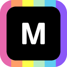 Mokker AI:AI产品图添加背景