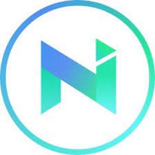 NaturalReader:AI文本转语音工具