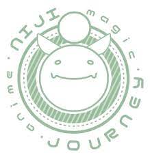 niji·journey:一款基于人工智能技术的绘画工具