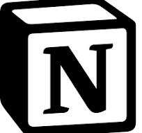 Notion:全能协作和项目管理工具