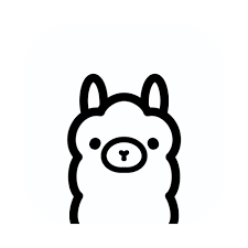 Ollama:本地运行Llama和其他大语言模型