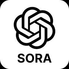 Sora:OpenAI推出的AI文本到视频生成模型