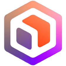 OptimizerAI:AI声音效果生成工具