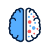 Originality.ai:网站所有者、内容营销者和编辑的完美工具