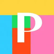 Palette:AI图片调色上色