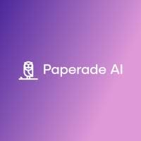 Paperade AI:现代团队的创新操作系统