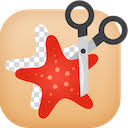 PhotoScissors:免费自动图片背景去除