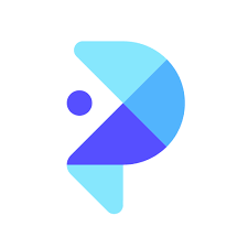 PicWish:AI图片编辑和背景移除