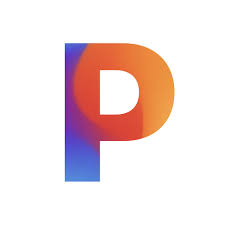 Pixelcut.ai:AI产品背景移除和替换