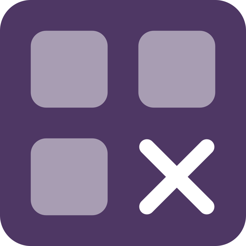 Pixian.AI:免费的AI图片背景抠除工具