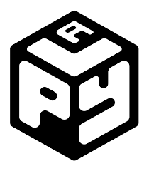 Play.ht:超真实在线AI语音生成