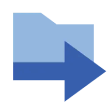 MJ Prompt Tool:Midjourney Prompt帮助工具