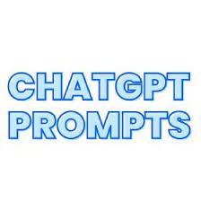 Awesome ChatGPT Prompts:ChatGPT Prompts集合