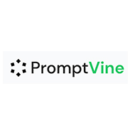 PromptVine:ChatGPT Prompts和应用