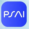 PhotoStudio AI:AI商拍工具,虹软旗下推出