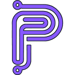 PublicPrompts:免费高质量的Prompts集合