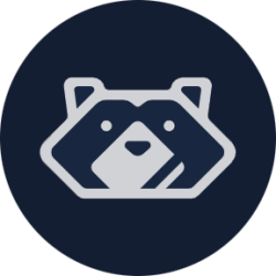 代码小浣熊Raccoon:商汤科技推出的免费AI编程助手