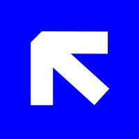 Rask:AI视频本地化解决方案