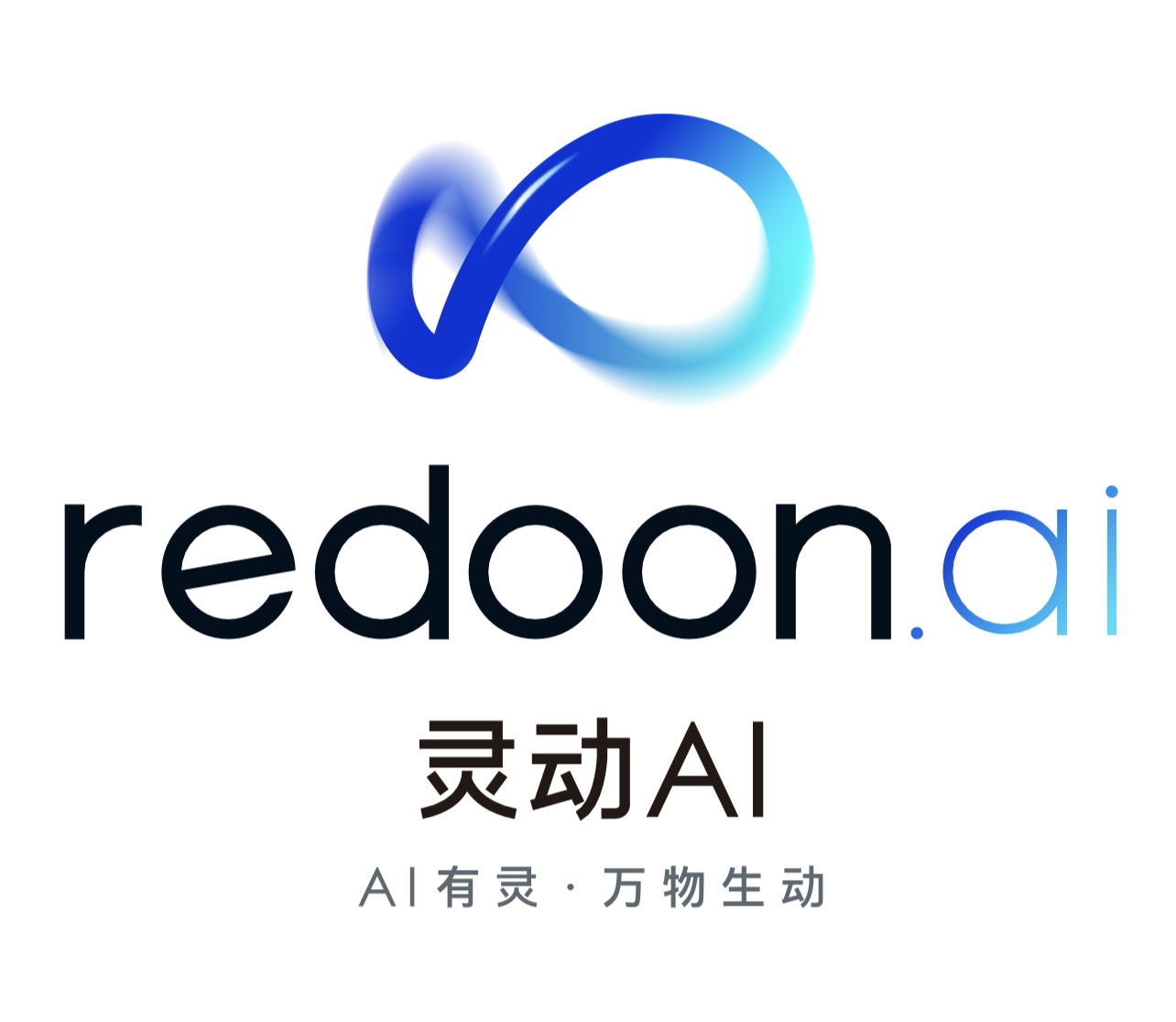 灵动AI:专业的AI商品图生成工具
