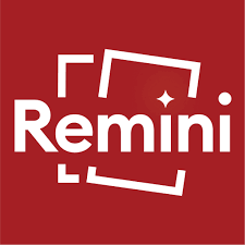 Remini:AI智能将模糊照片变高清的图像修复工具