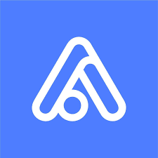 Removal.AI:AI图片背景移除工具
