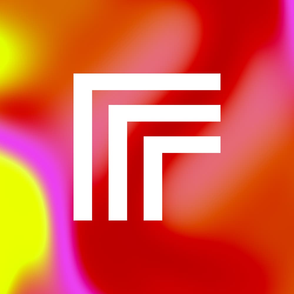 Replicate:在线运行开源机器学习模型