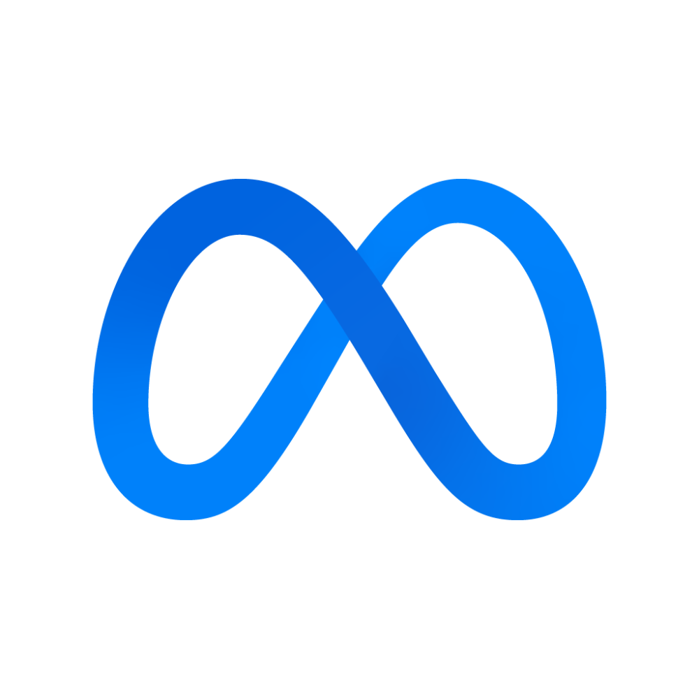 Segment Anything(SAM):Meta最新推出的AI图像分割模型