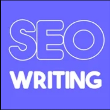 SEO Writing AI:多语种SEO优化内容生成工具