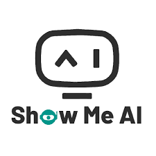 ShowMeAI知识社区:人工智能领域的资料库和学习社区