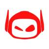 Smodin.io:基于AI的内容检测工具
