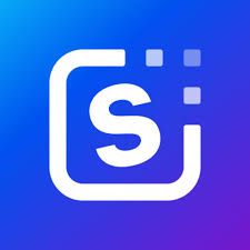 SnapEdit:AI移除图片中的任何物体