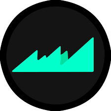 Spikes Studio:AI自动将长视频切片剪辑为短视频