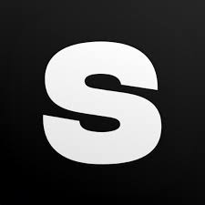 Stockimg AI:AI生成各种类型的图像和插画