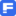 Freepik AI Image Generator:Freepik最新推出的AI图片生成工具