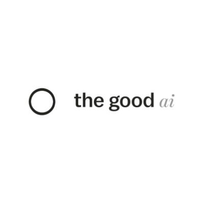 the good ai:利用人工智能快速撰写高质量文章