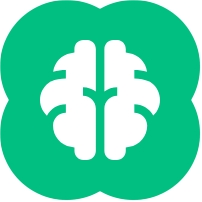 通答AI:企业AI数字员工生成平台