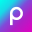 Quicktools Background Remover:Picsart旗下的图片背景移除工具