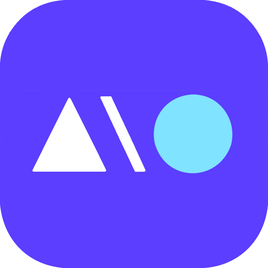 transpic:AI图像转绘插画创作平台