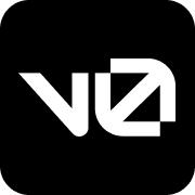 v0.dev:Vercel推出的AI生成前端React/UI组件平台
