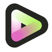vidyo.ai:将长视频转化为社交媒体短剪辑的AI平台