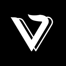 Viggle:AI生成角色动态视频的工具