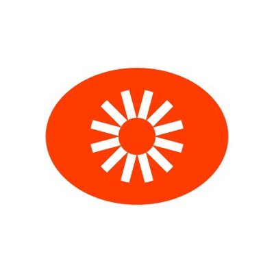 Visual Electric:专业的高质量AI图像创作工具